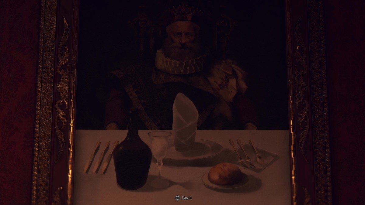 resident-evil-4-remake-dining-hall-puzzle-3